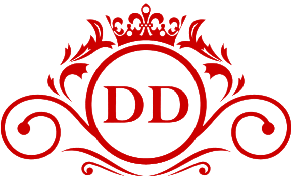 Prince KPAA Dr. Damien Dematra